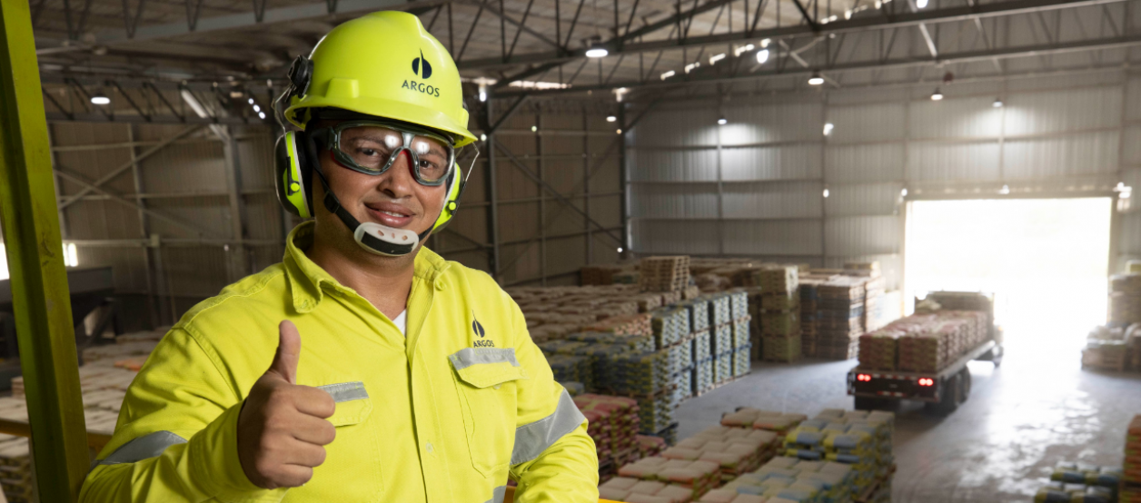 Imagen de referencia.