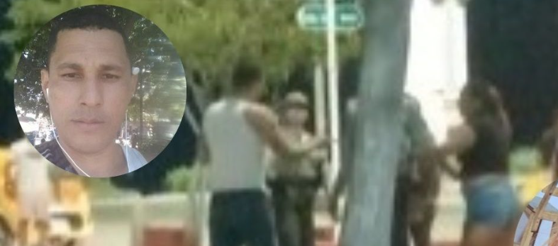  Jhon Jairo Cuba Castillo y Diana Marcela Mape Saldaña.