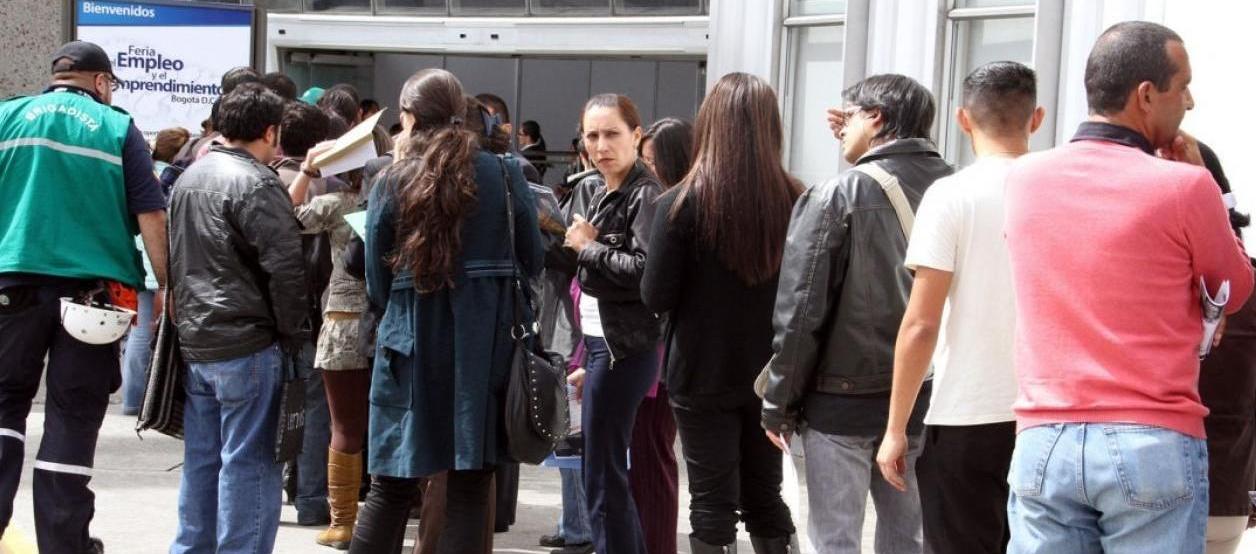 Imagen de referencia.