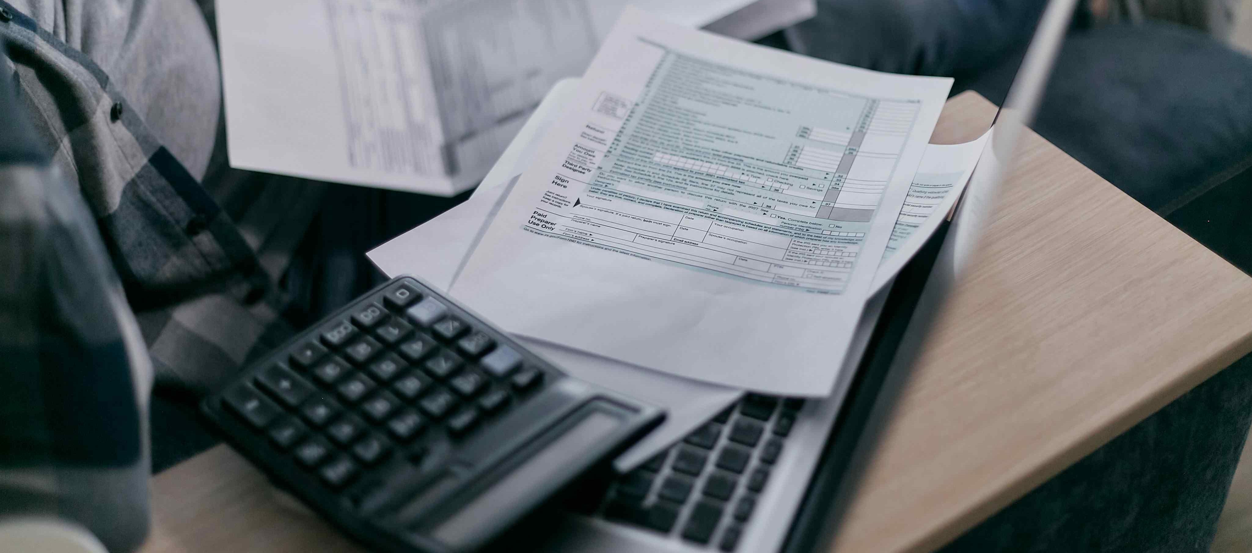 Ley de Insolvencia para personas naturales está vigente desde 2016.