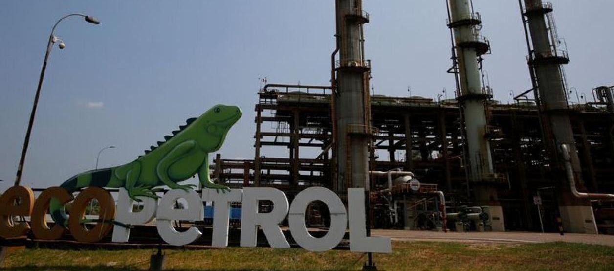 Imagen de referencia.