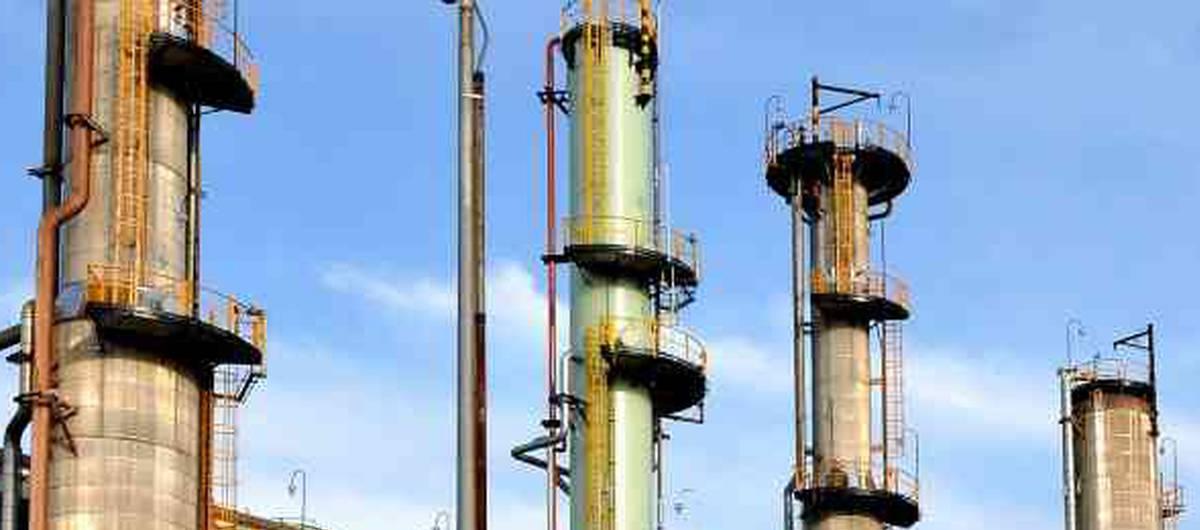 Imagen de referencia.