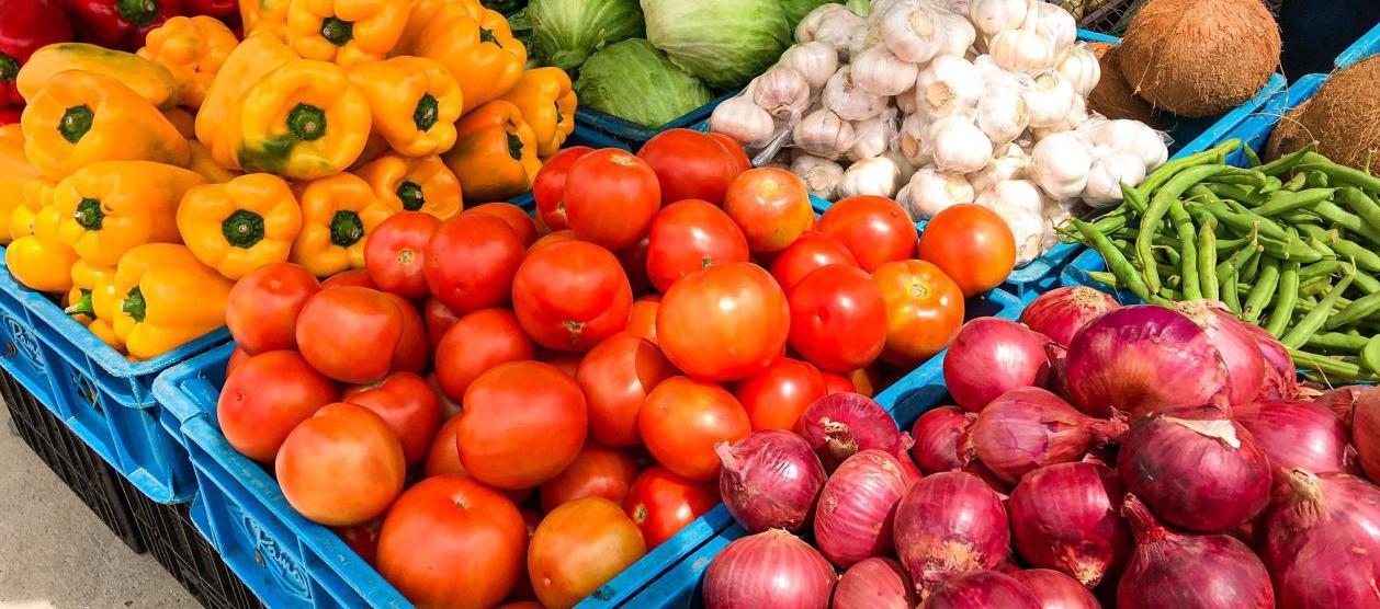 Dane entregó resultados de septiembre de Índice de Precios al Consumidor. 