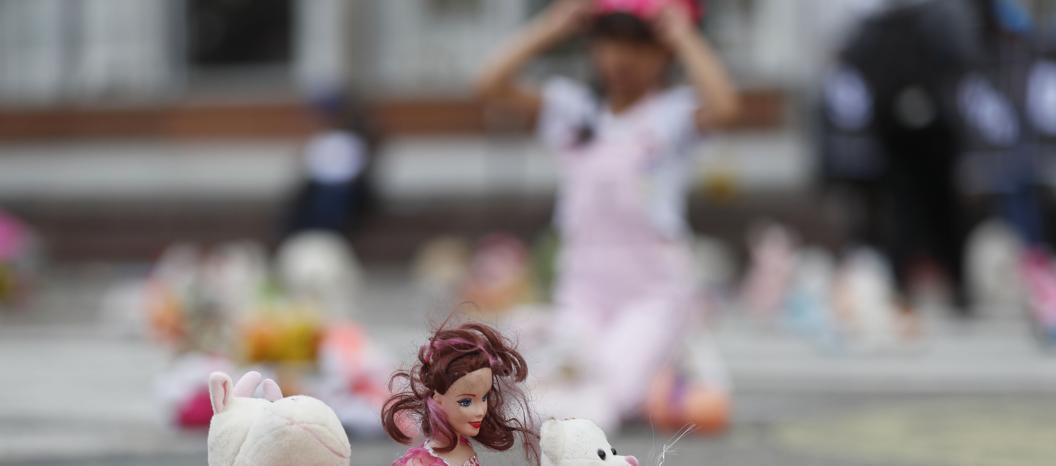 Imagen de referencia.