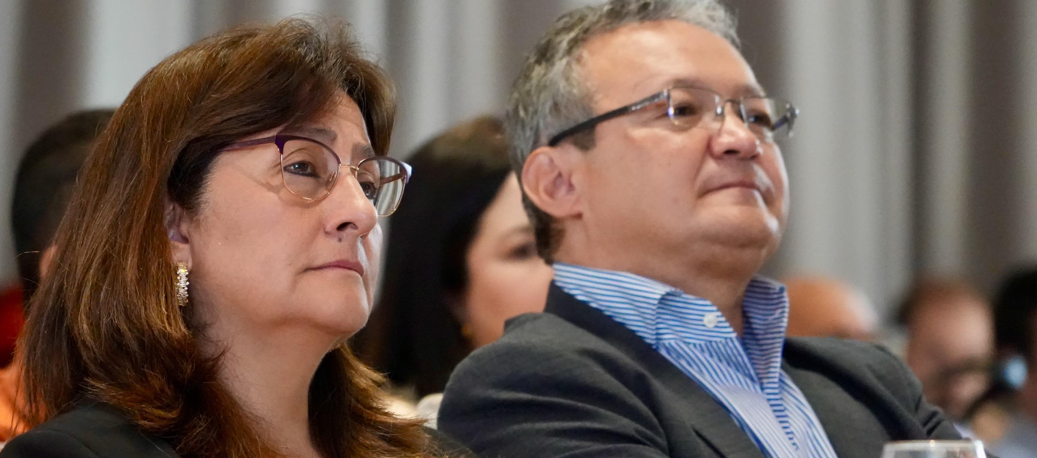  Ángela María Buitrago