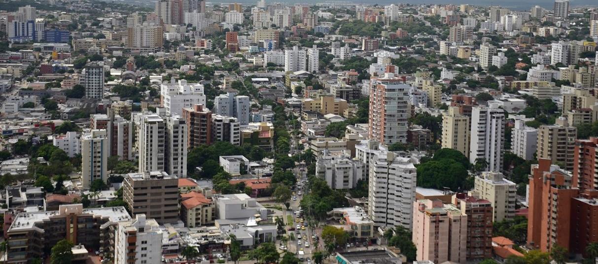 Imagen de referencia.