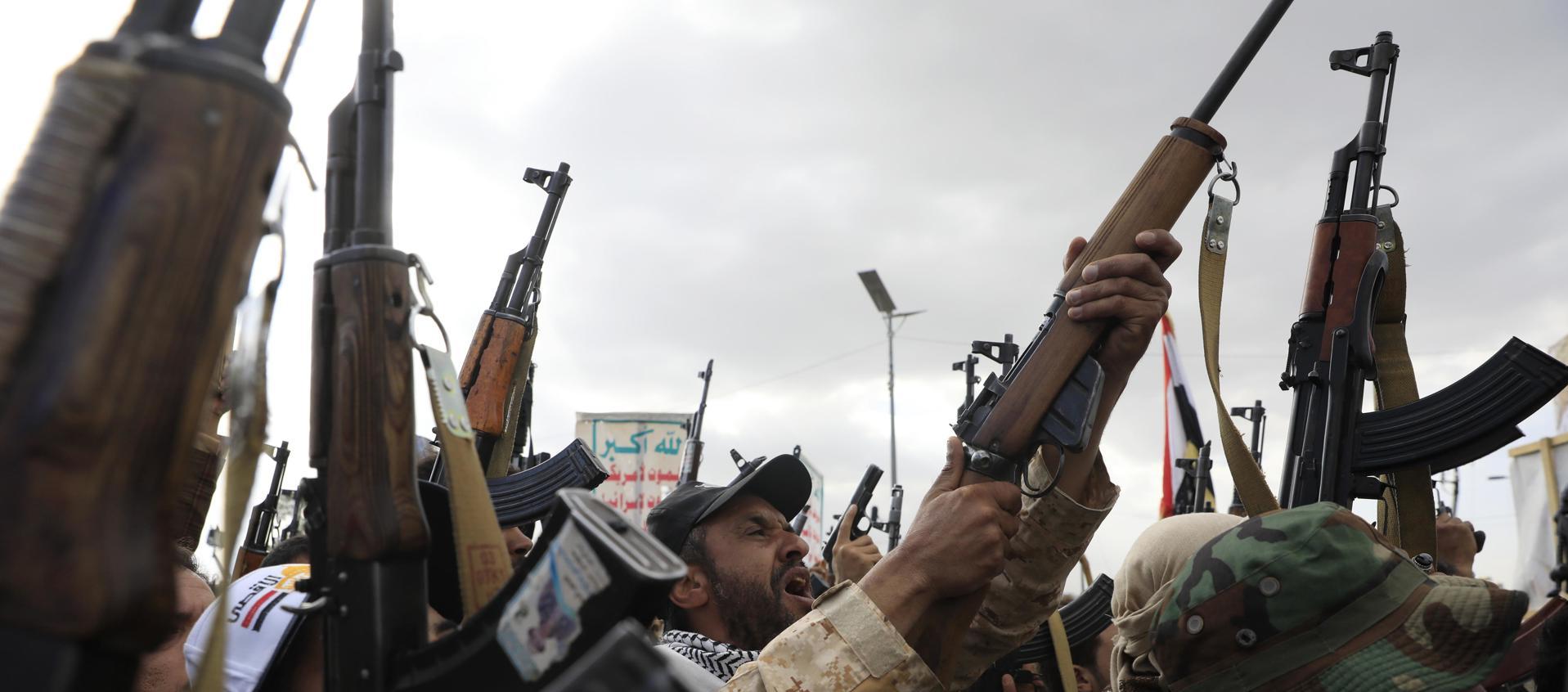 Imagen de referencia.