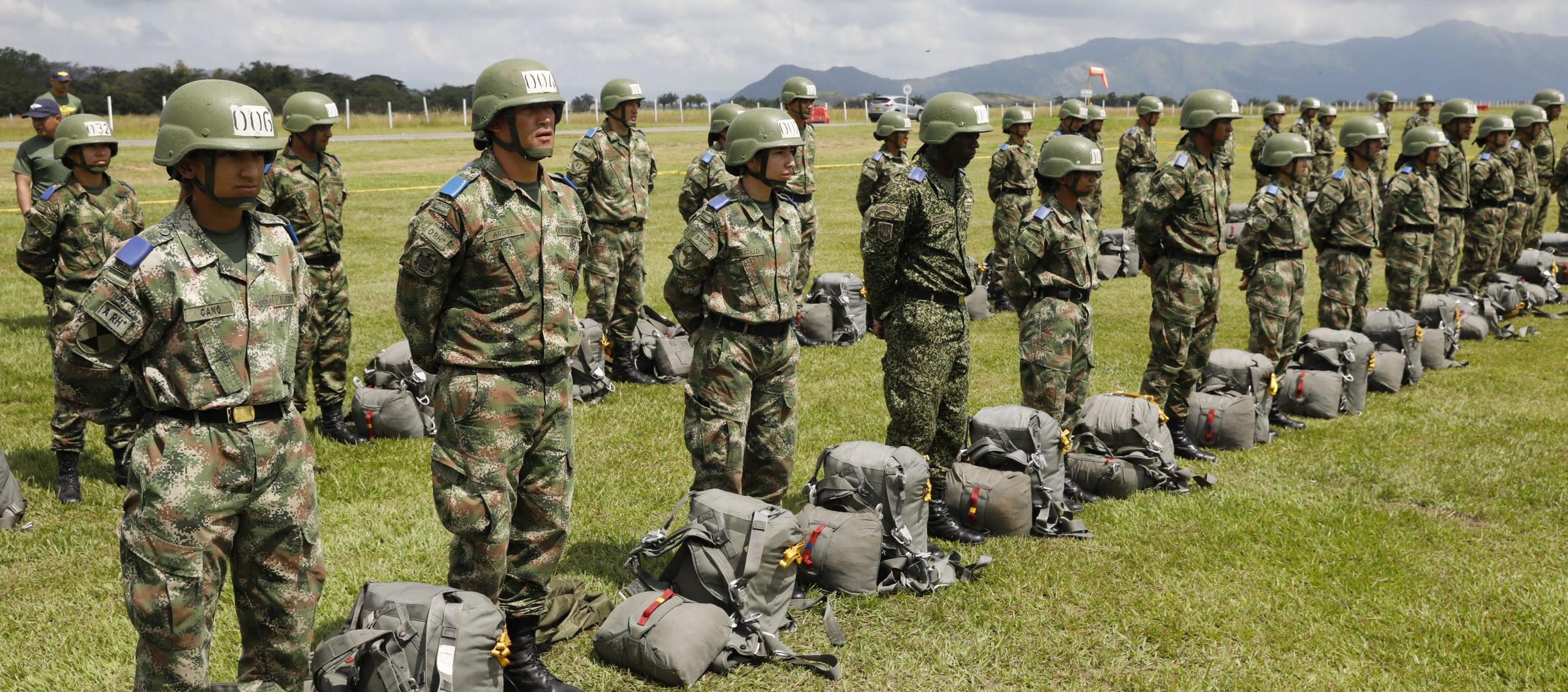 Imagen de referencia.