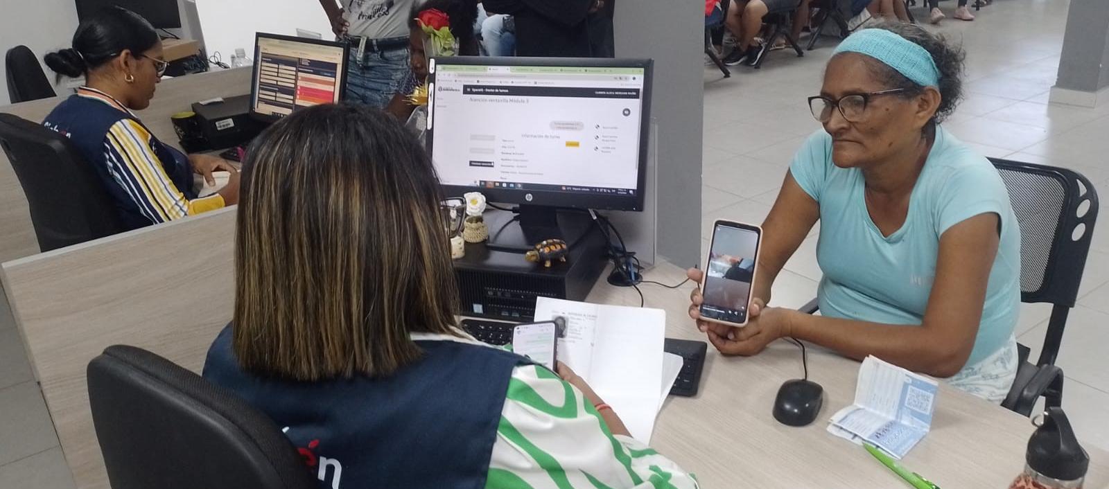 Imagen de referencia.