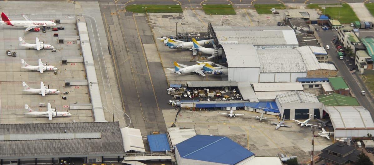 Imagen de referencia.