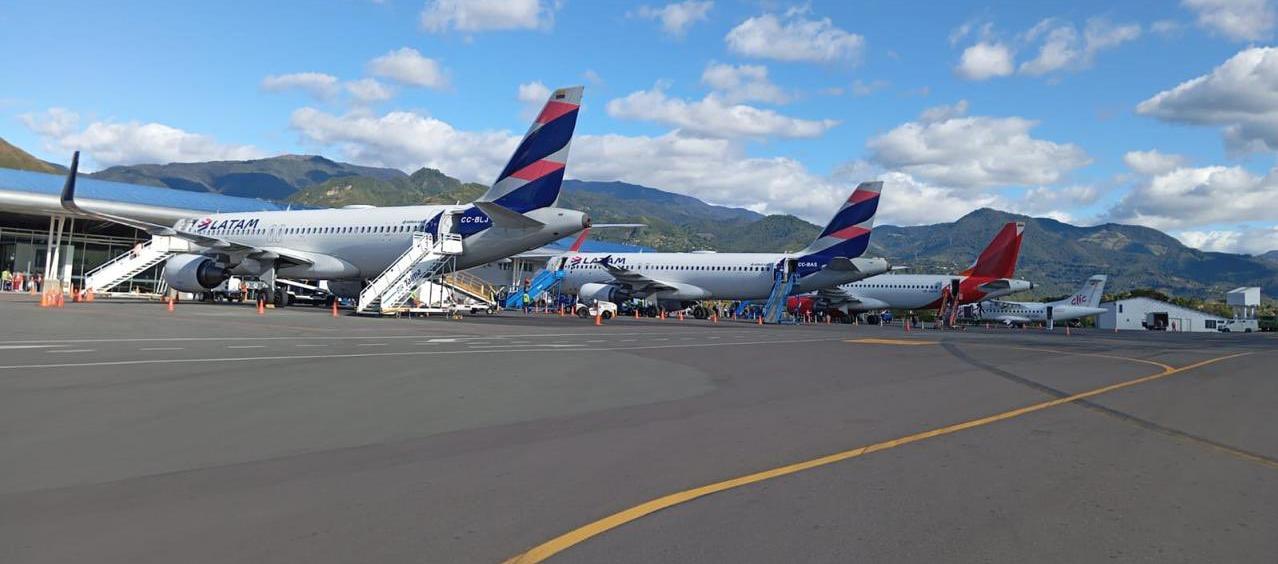 Imagen de referencia.