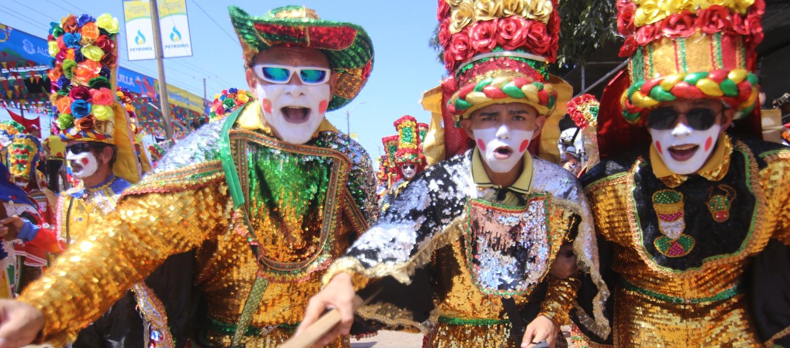 El portafolio es una plataforma para fomentar la inclusión.