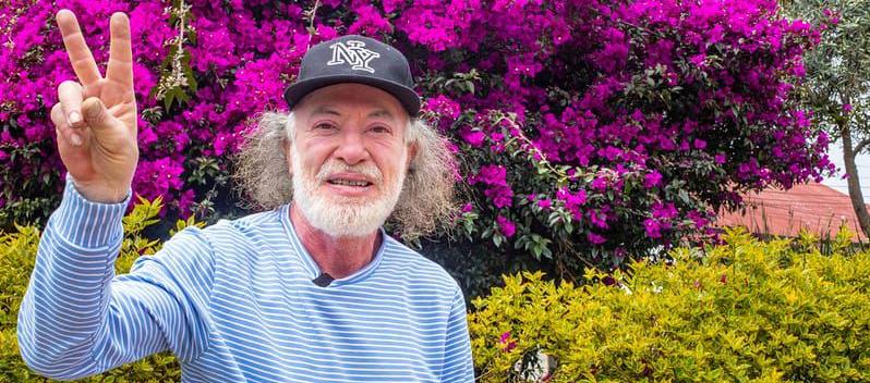 Pago va hasta el 6 de diciembre.