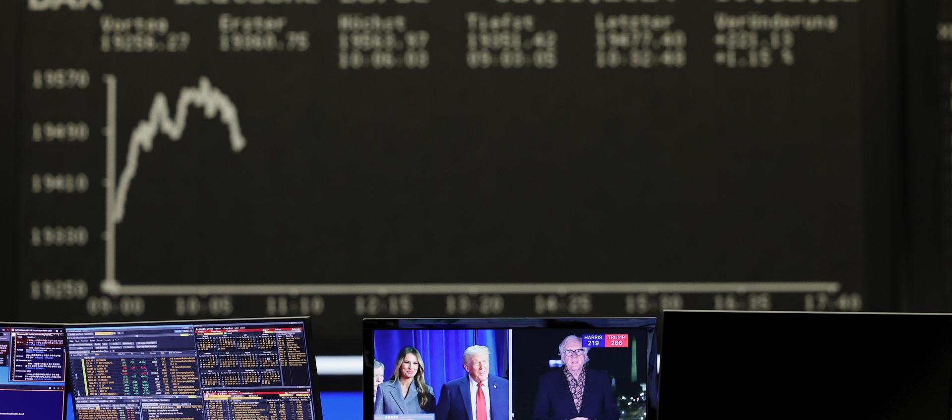 Imagen de referencia.