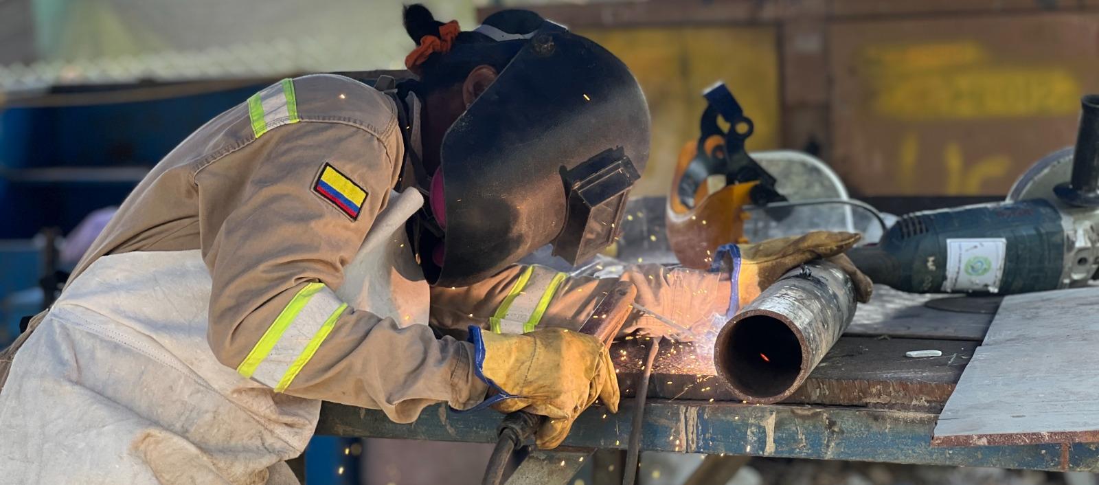 Imagen de referencia.