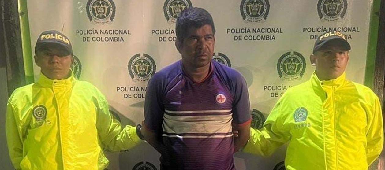 Edson Arantes Gastelbondo Chavarro