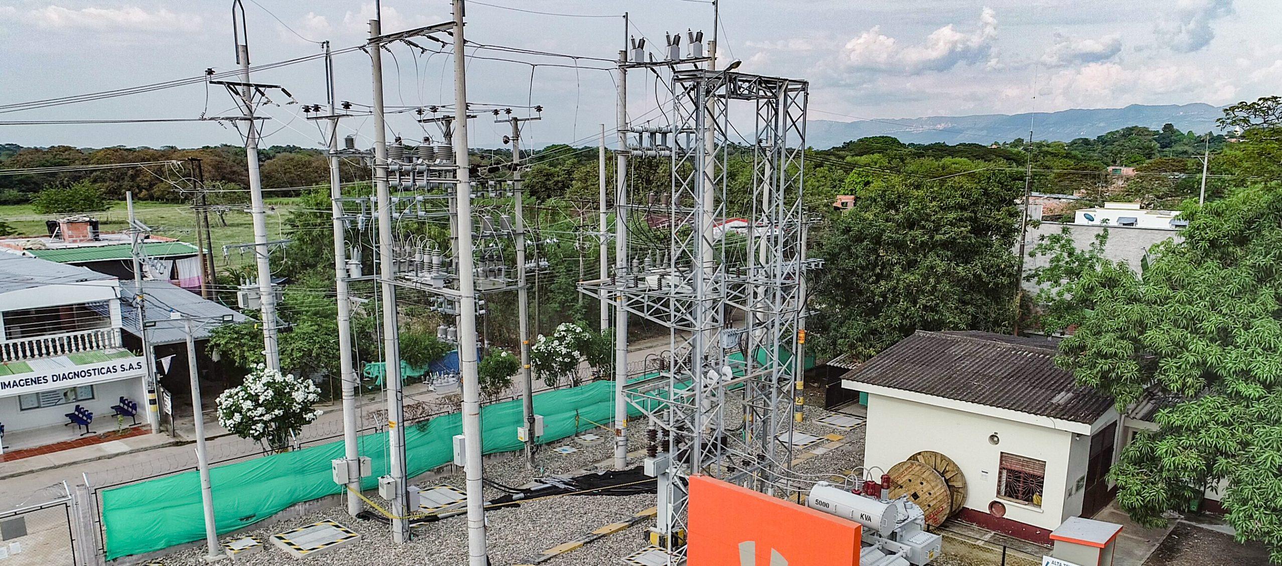 Imagen de referencia.