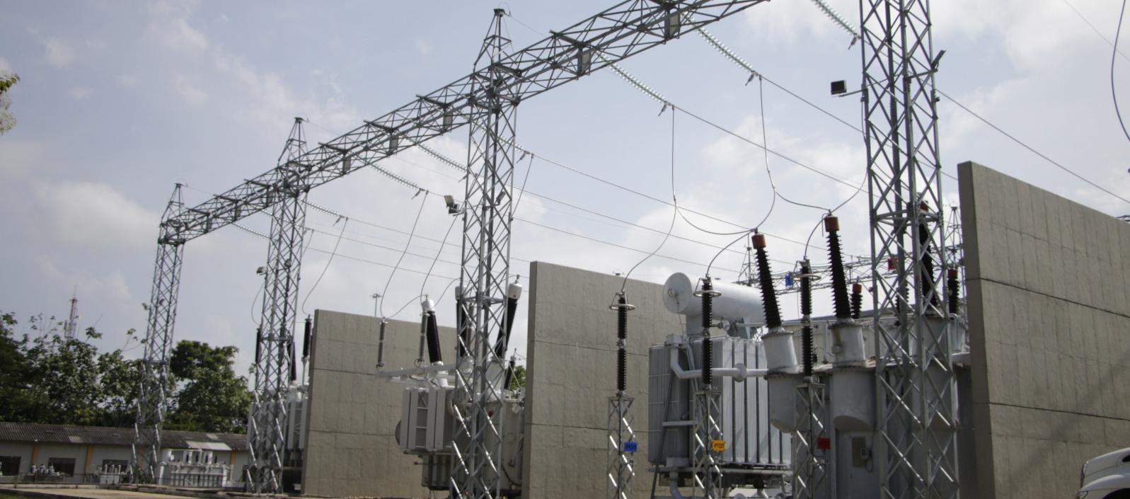 Imagen de referencia.