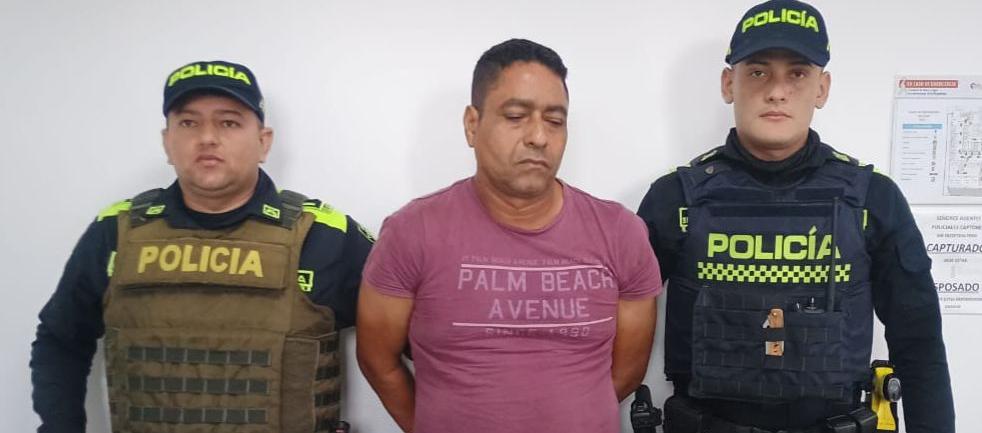  Fabián Quintero Ramírez. 