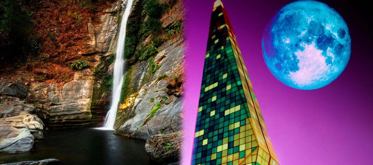 La exposición promete ser un espacio de reflexión y apreciación estética. 