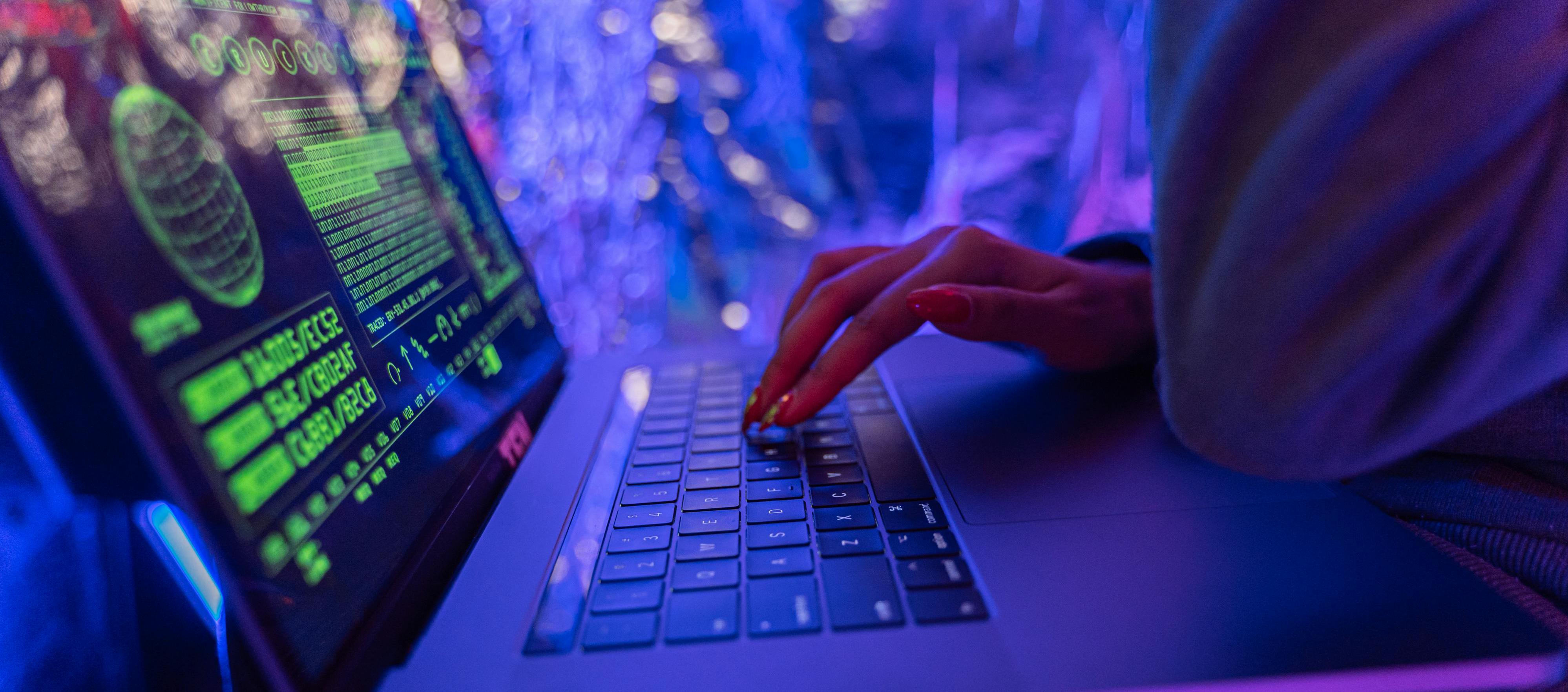 Imagen de referencia.