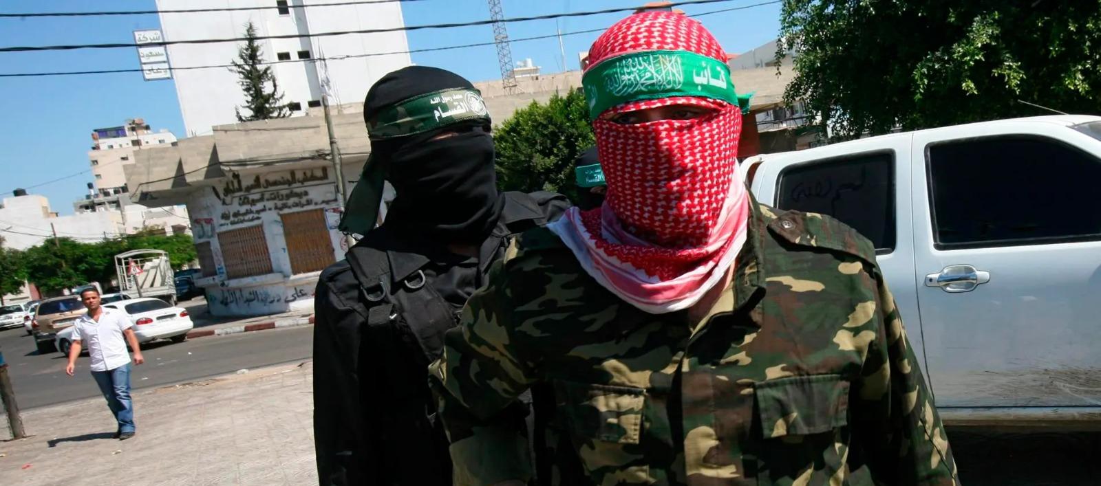 Imagen de referencia.