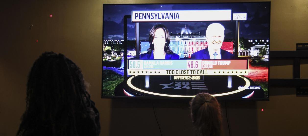 Imagen de los resultados.