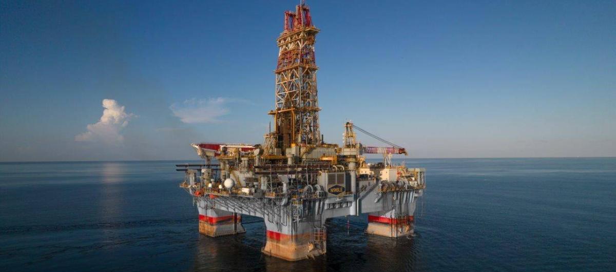 Proyecto Komodo X-1.