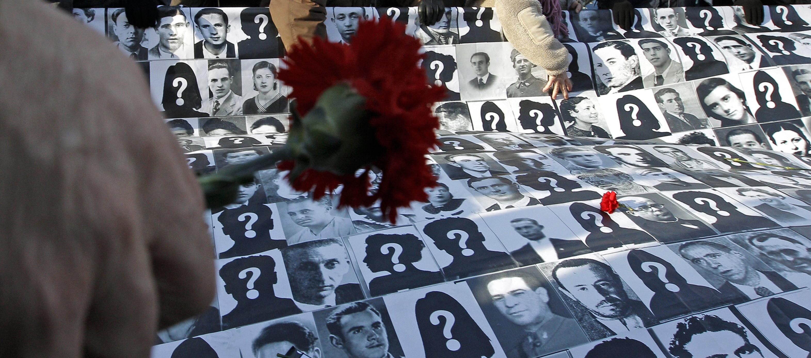 Finalizará el 5 de diciembre.