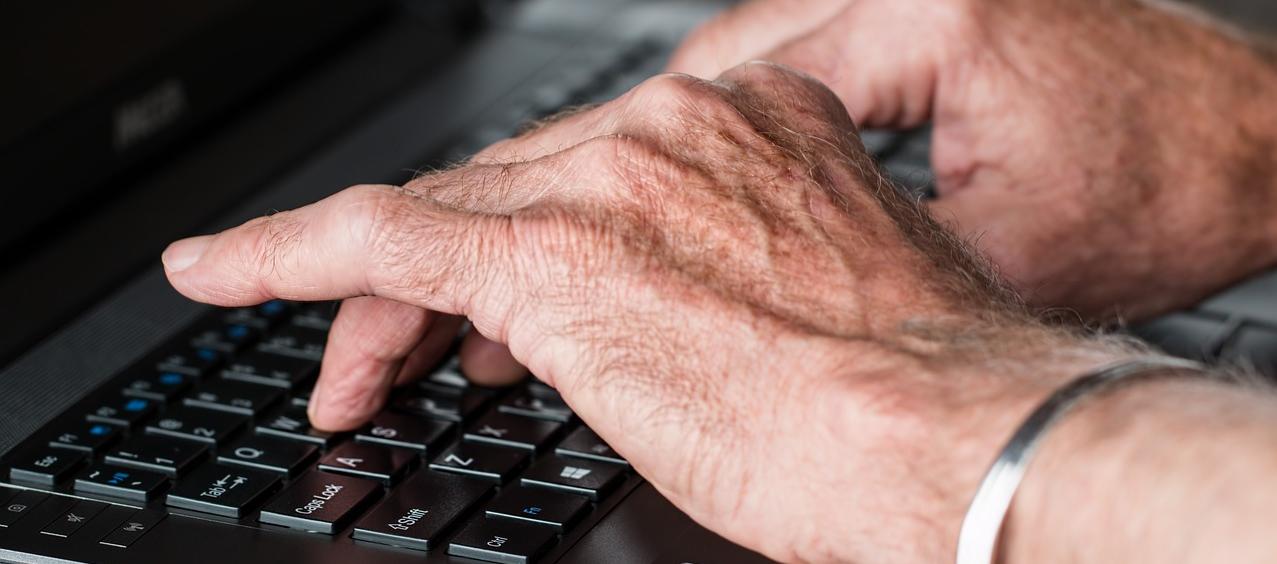 El 29 de noviembre cierran las inscripciones. 