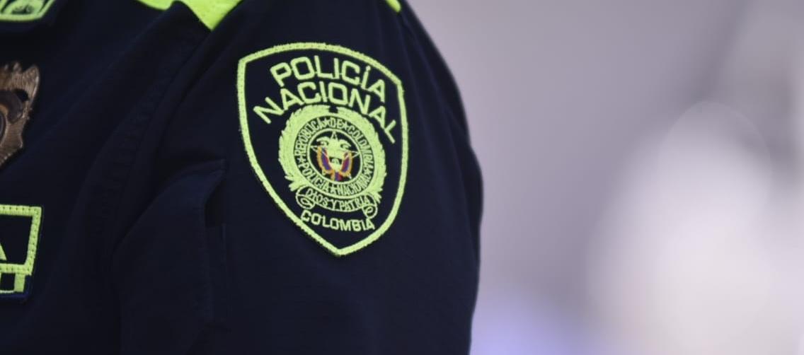 Imagen de referencia.