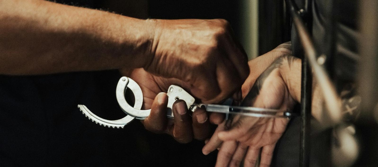 El hecho tuvo lugar en Medellín. 