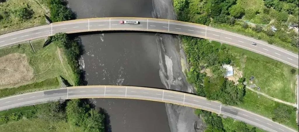 Imagen de referencia.