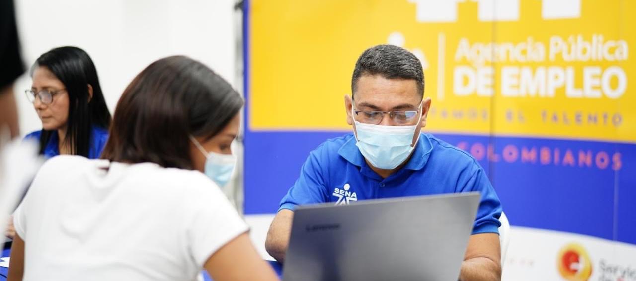 Imagen de referencia.