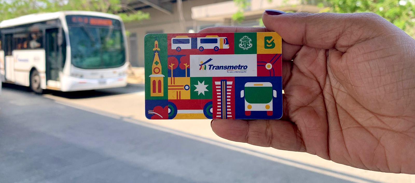 Imagen de referencial.