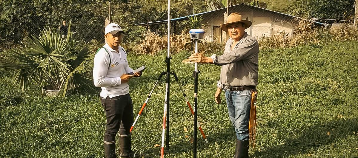 Imagen de referencia.