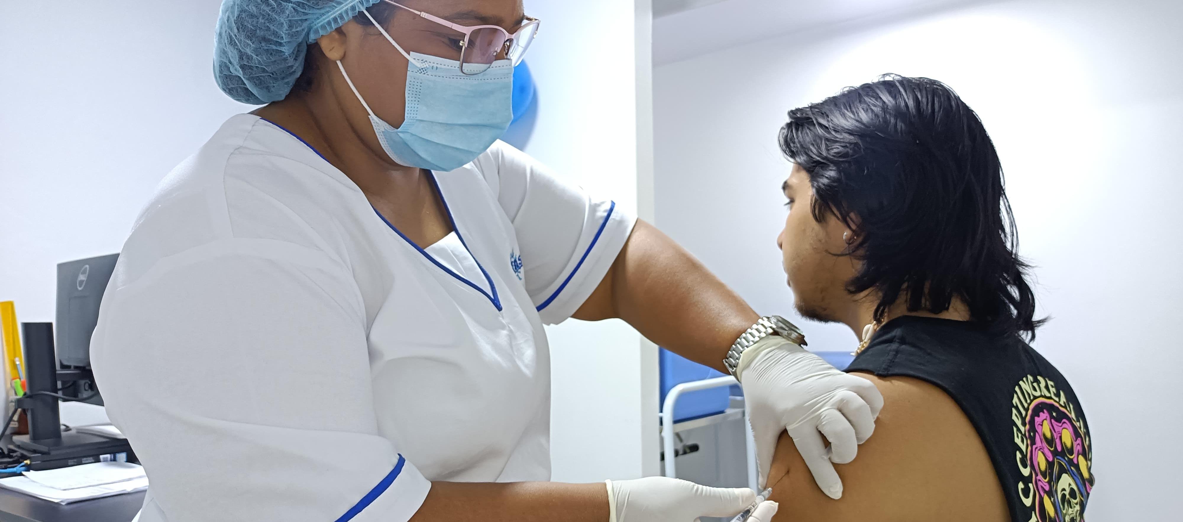 Imagen de referencia.