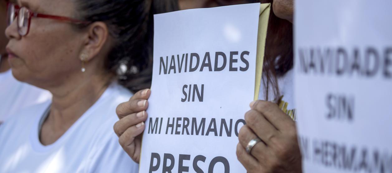 Imagen de referencia.