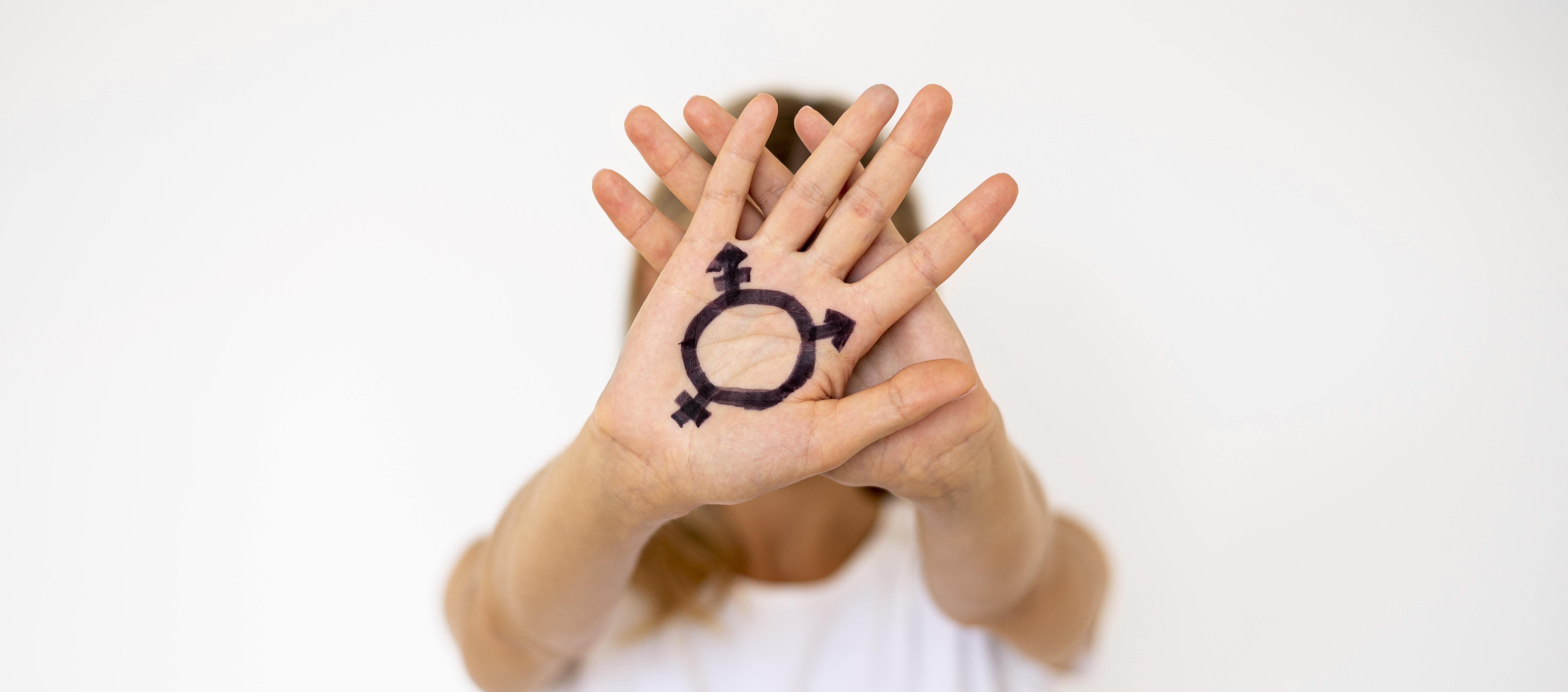 Día Internacional para la Eliminación de la Violencia contra la Mujer