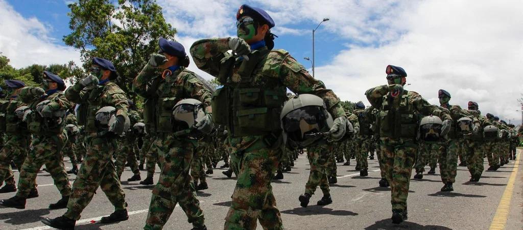 Imagen de referencia.