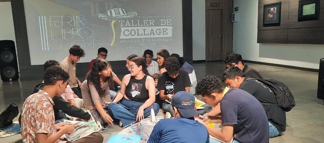 La tercera edición resalta las tradiciones y creatividad del Caribe colombiano. 