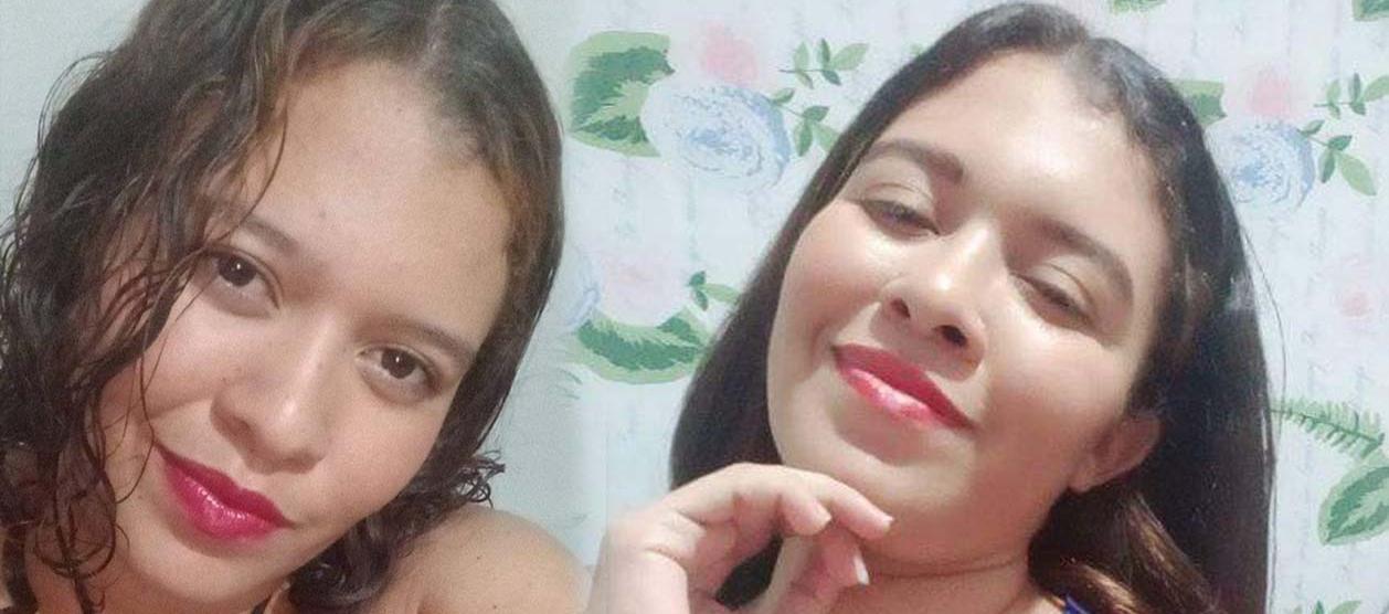 Belquis Johanna Ahumada Fonseca.