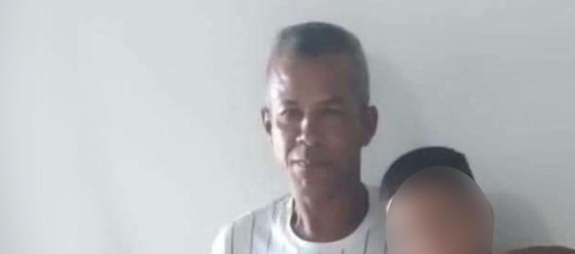 Roque Antonio Herazo. 