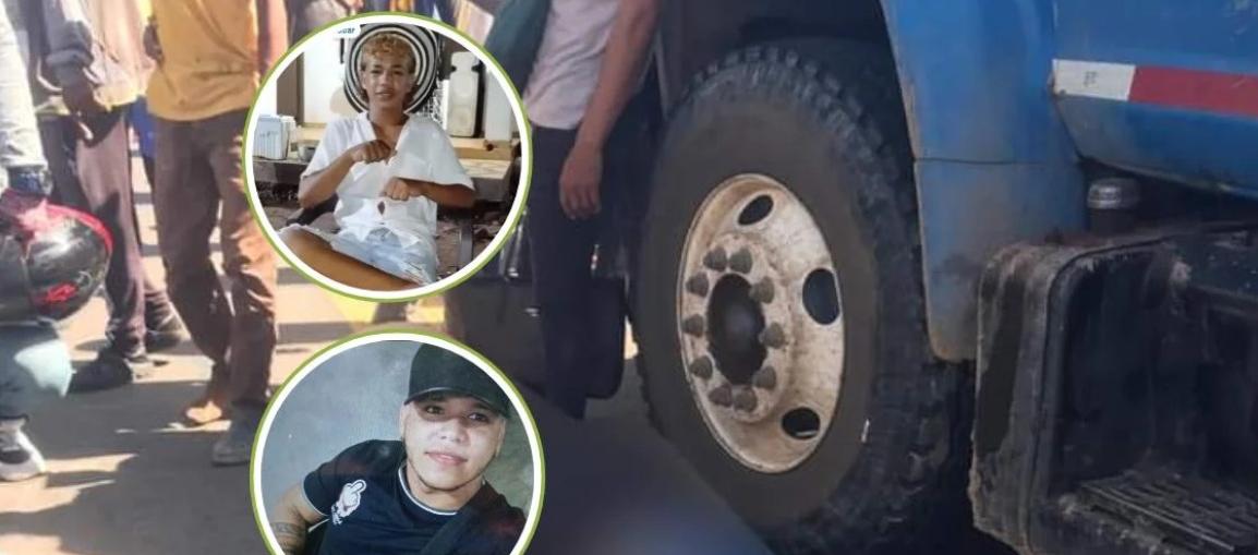  Alejandro José Ramírez Plata y Jhonky Andrés Brito Otero.