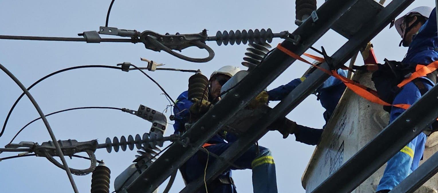 Anuncian incremento de la Opción Tarifaria para el mes de noviembre