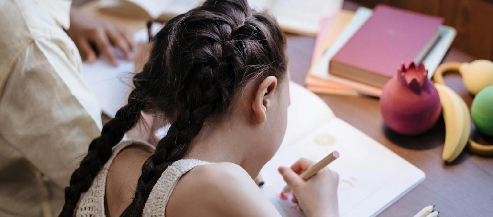 Un concurso para todas las edades.