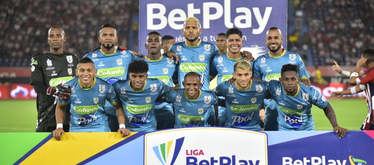 Jaguares descendió tras 10 temporadas en primera división.