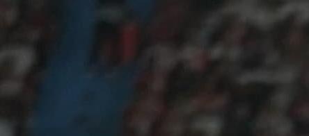 Junior arrancará los cuadragulares este miercoles en casa contra América. 