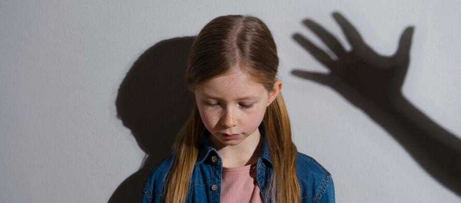 Imagen de referencia.