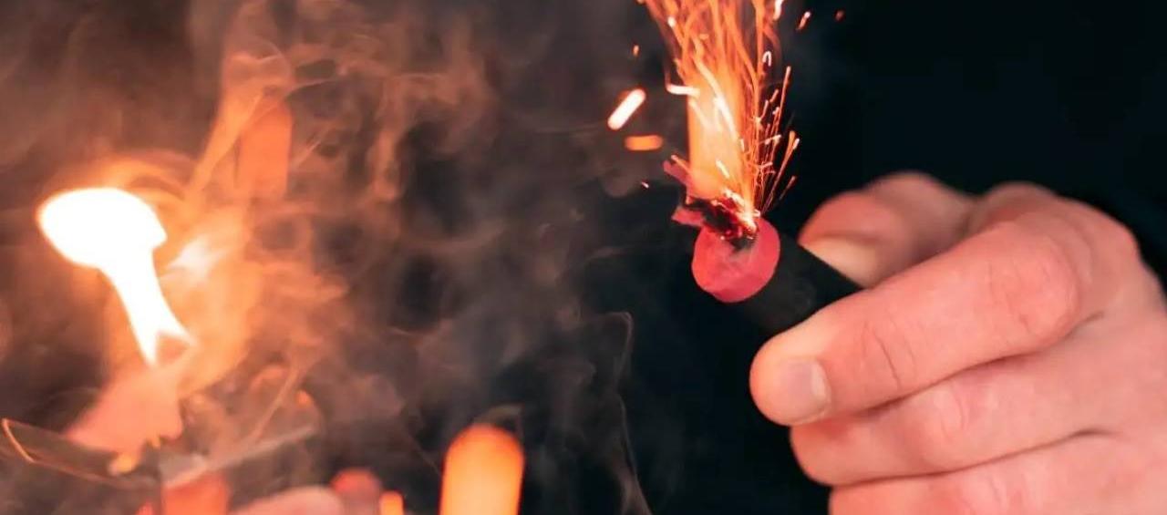 Las autoridades harán operativos de control en Soledad. 